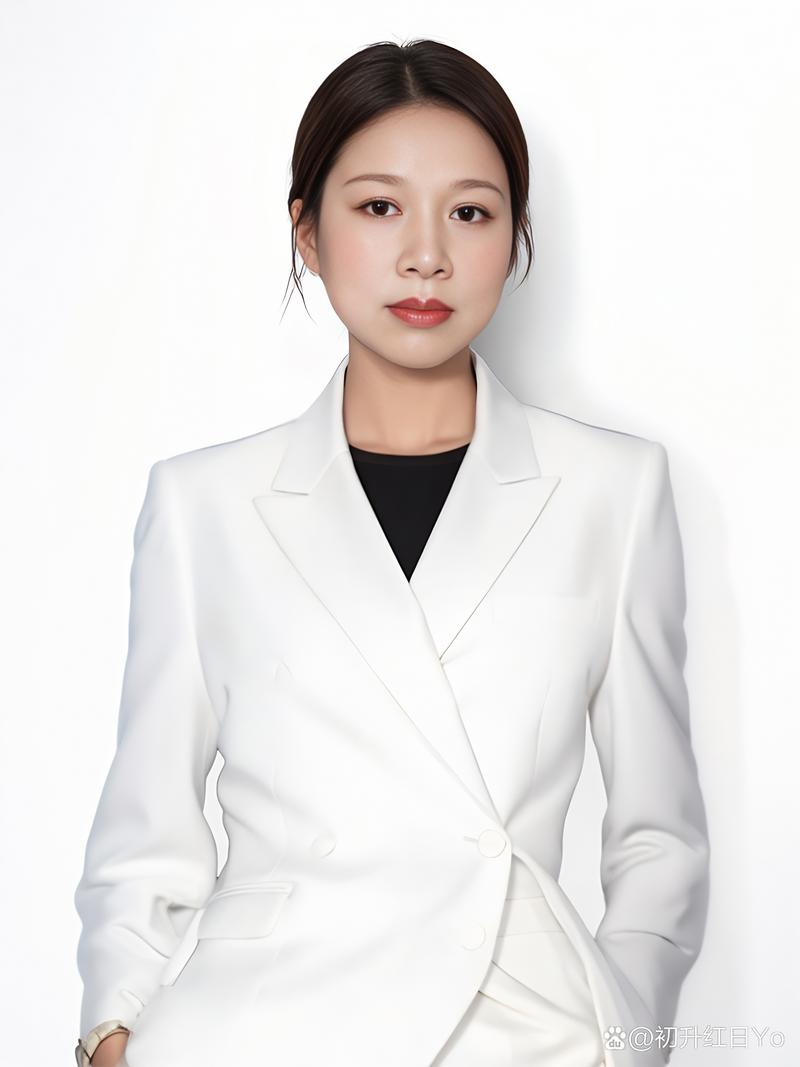 秦总